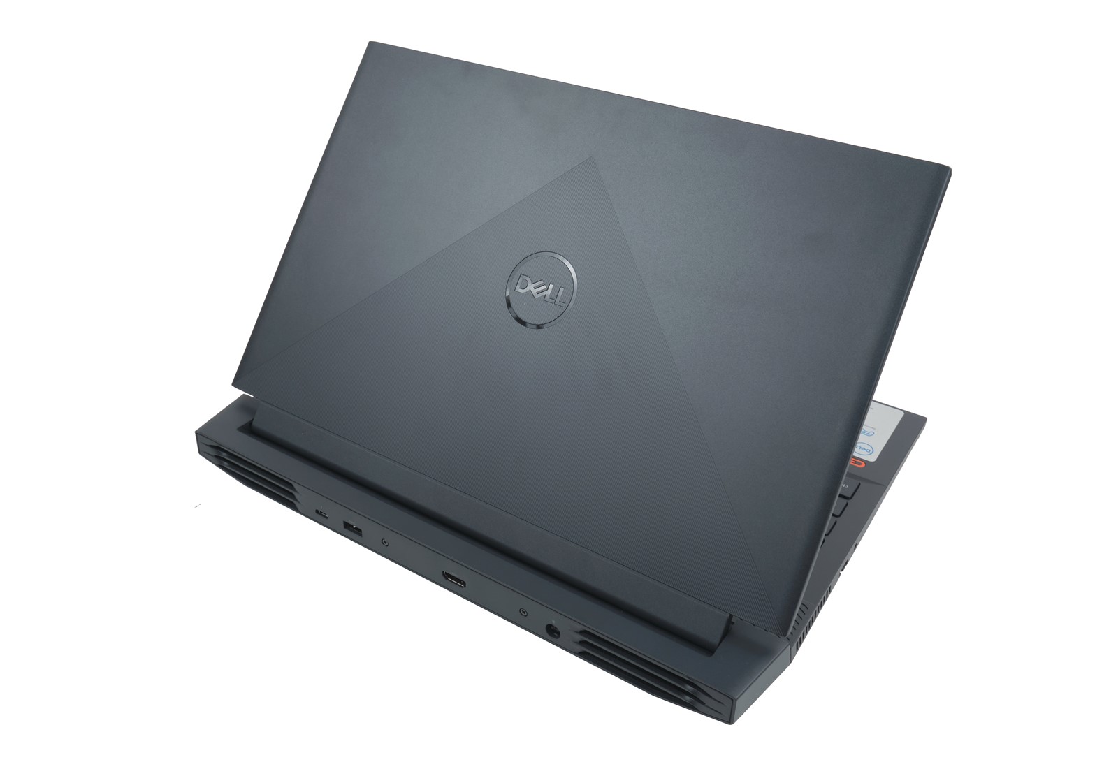 Dell g15 5511