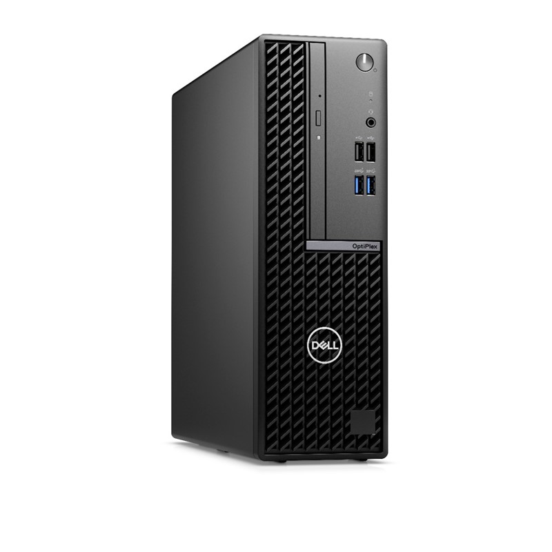OptiPlex Small Form Factor