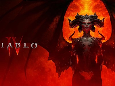 Diablo IV službeno dostupan, u pripremi su već dvije ekspanzije