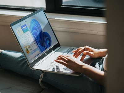 Diktiranje teksta bez filtra za psovke uskoro u Windowsima 11