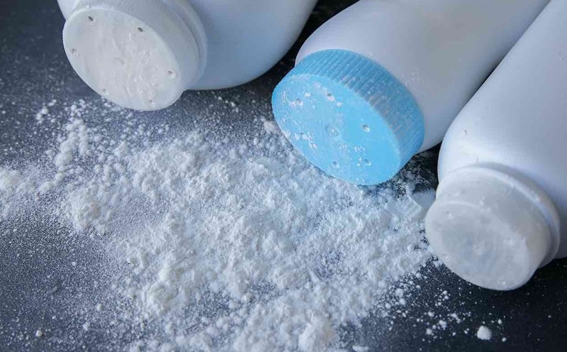 Magični lijek protiv magnetizma ljudskog tijela