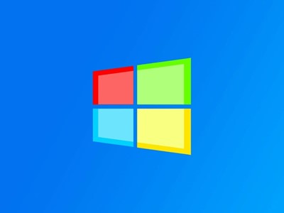 Do 91% popusta na softver, Windows 10/11 samo 13 € - VIP-cdkdeals