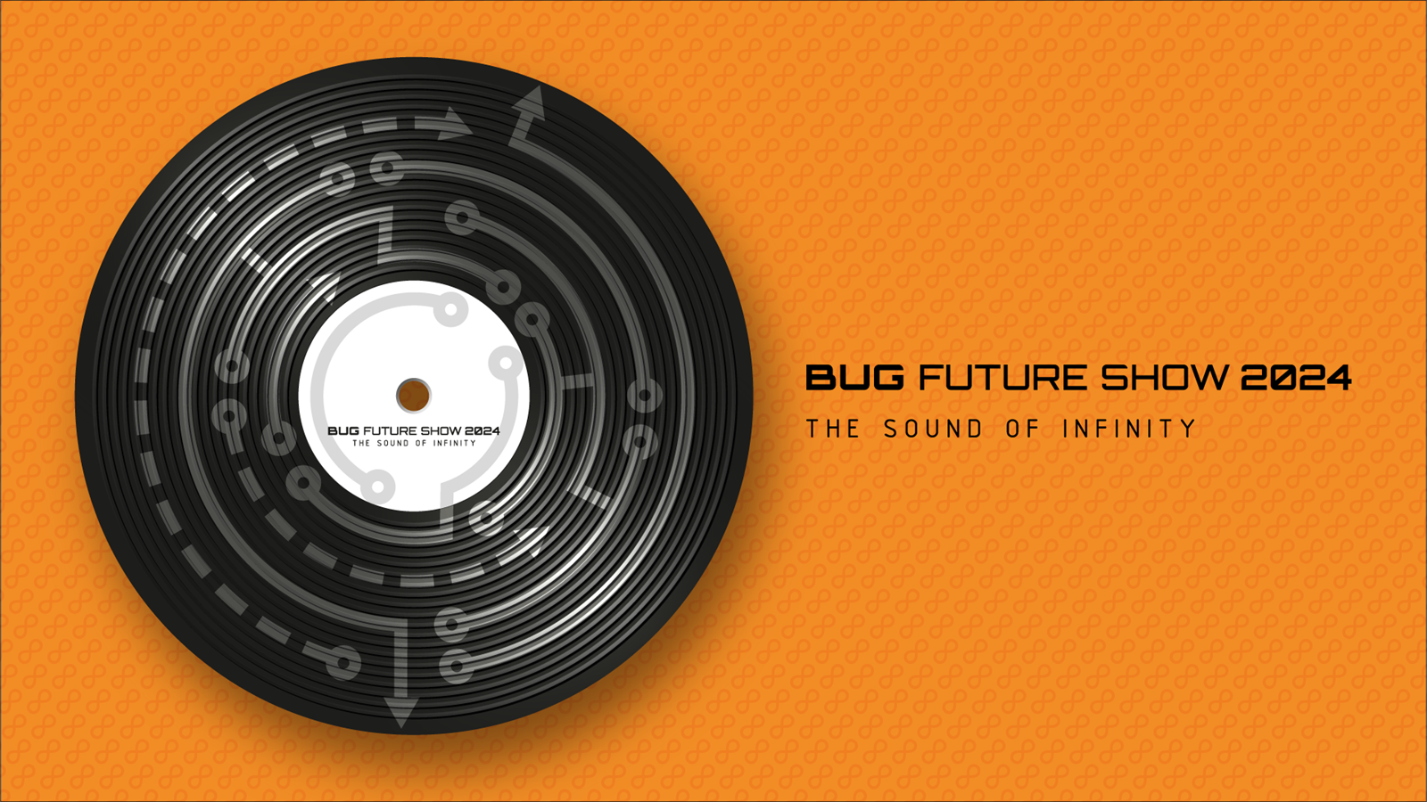 Do ulaznice za Bug Future Show 2024 uz aktualno izdanje Buga Događaji