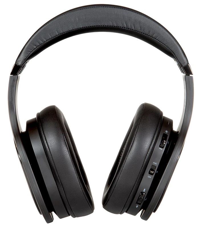 Zbog dovoljno debelih i prozračnih jastučića, ove slušalice trebale bi biti dovoljno udobne za cjelodnevno nošenje