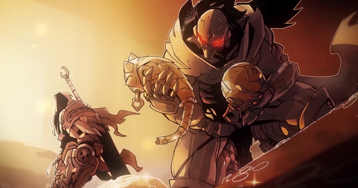 Besplatne online anime igrice za upoznavanje