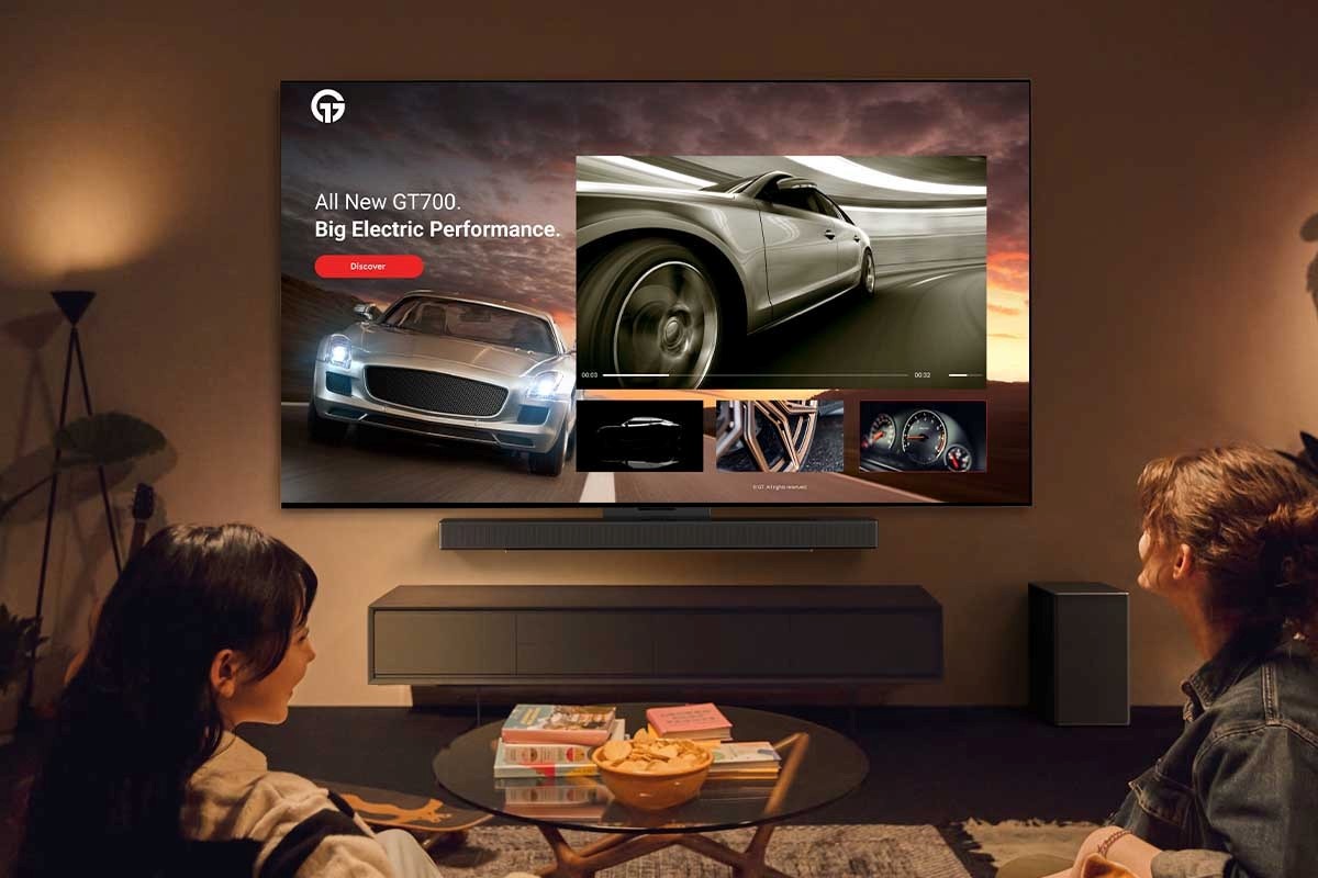 📷 LG AD Solutions