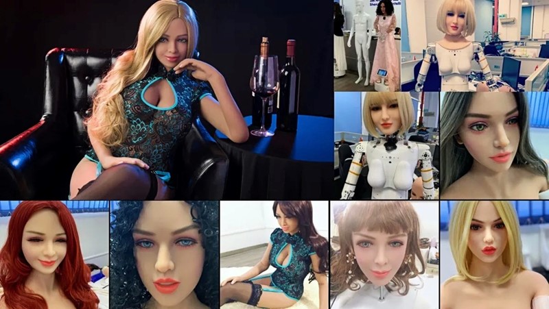 Odnosi između ljudi i umjetne inteligencije uskoro će biti prihvaćena norma 📷 AI AI-Tech UK