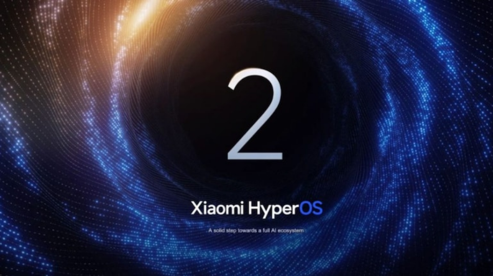 📷 Foto: Xiaomi