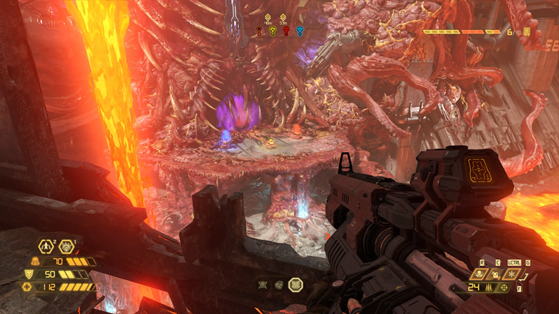 Svijet nam trenutačno nije baš u najboljem stanju, ali valjda možemo biti sretni dok nam planet ovako ne izgleda