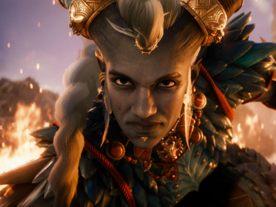 „Dragon Age: The Veilguard” bit će težak ili lagan koliko vi to želite