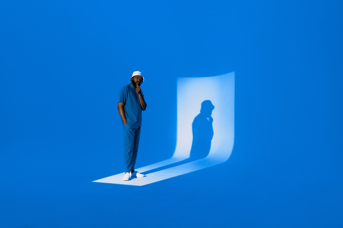 📷 Karsten Winegeart/Unsplash