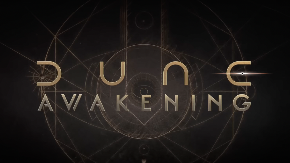 📷 Izvor: Dune: Awakening/Youtube
