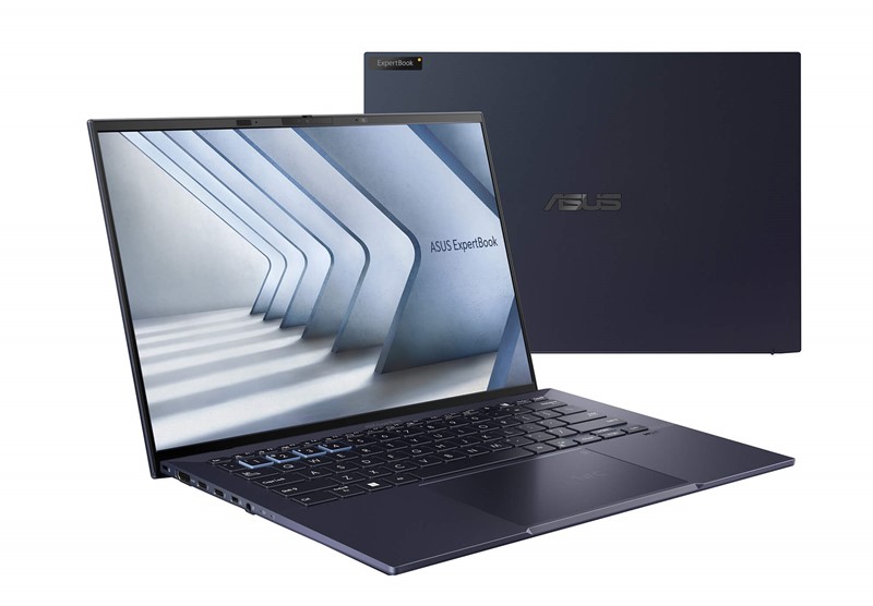 ASUS ExpertBook B9 (9403)