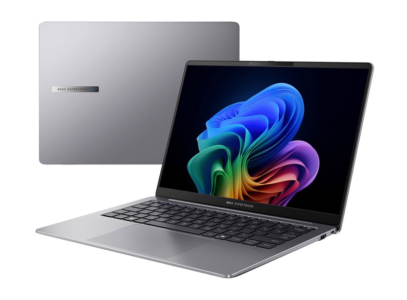 ASUS ExpertBook P5 (P5405)