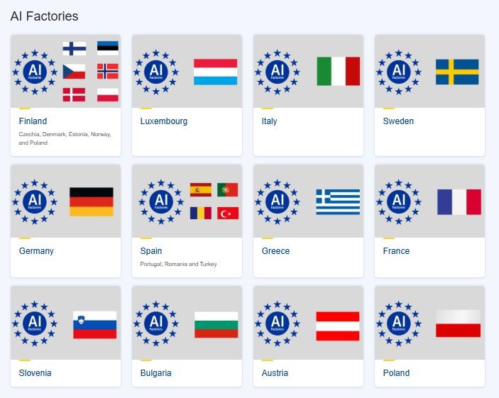 📷 eurohpc-ju.europa.eu