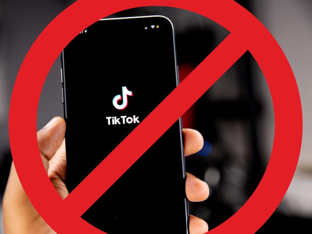 Europska komisija zabranila TikTok na službenim mobitelima Europska-komisija-zabranila-tiktok-na-sluzbenim-mobitelima_rixuEw