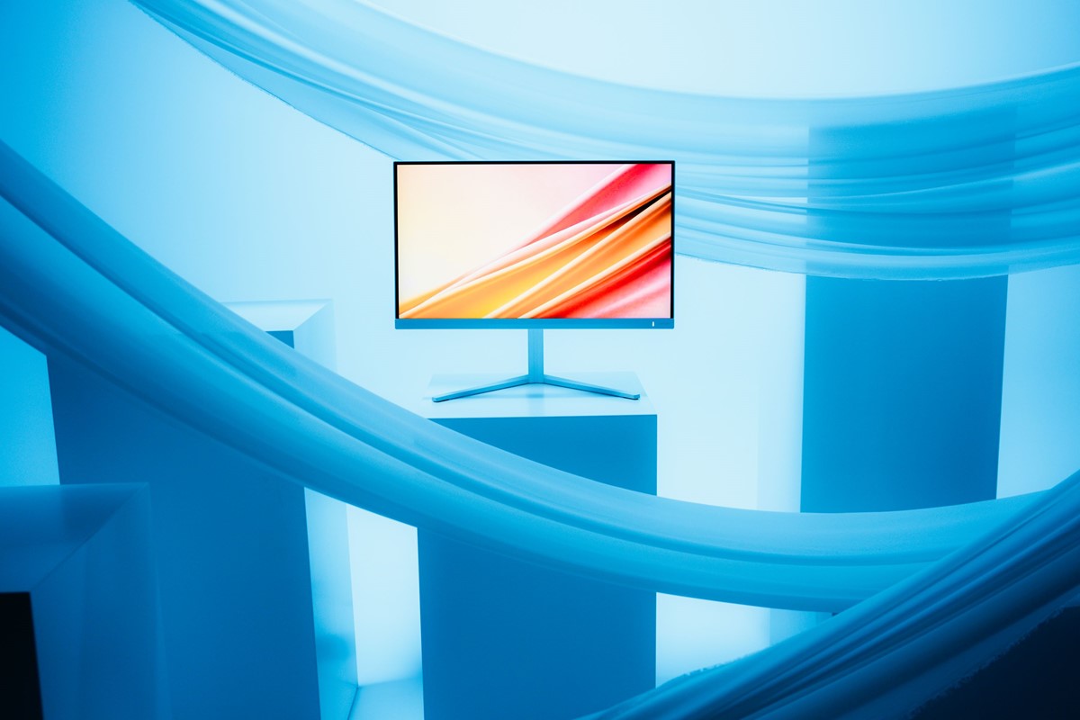 Evnia 27M2N3501PA 📷 Philips