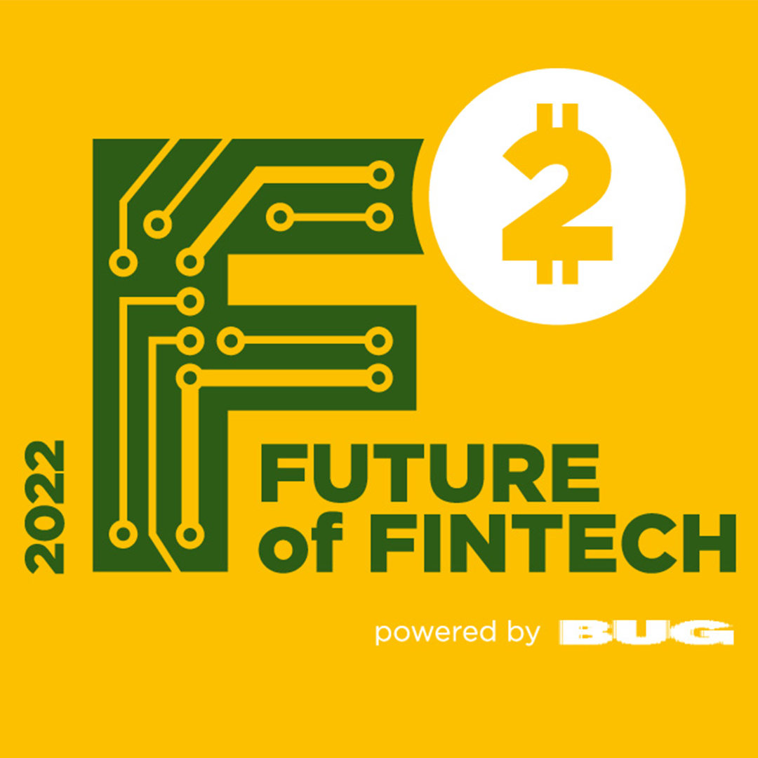 F2 - Future od Fintech 2022