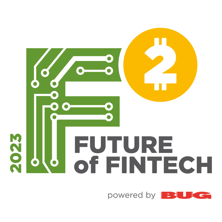 F2 - Future od Fintech 2023