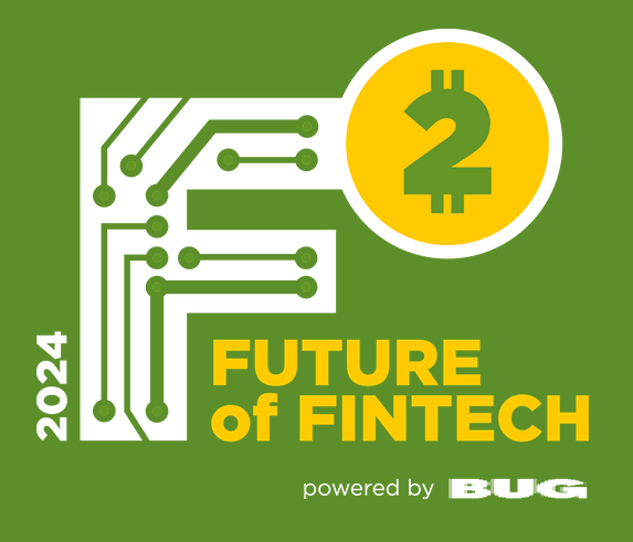 F2 - Future od Fintech 2024