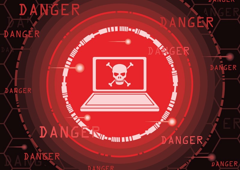 Mnogi oglasi ciljaju muškarce starije od 18 godina, a primjeri su pronađeni i u Bugarskoj i u Slovačkoj 📷 gstudioimagen1