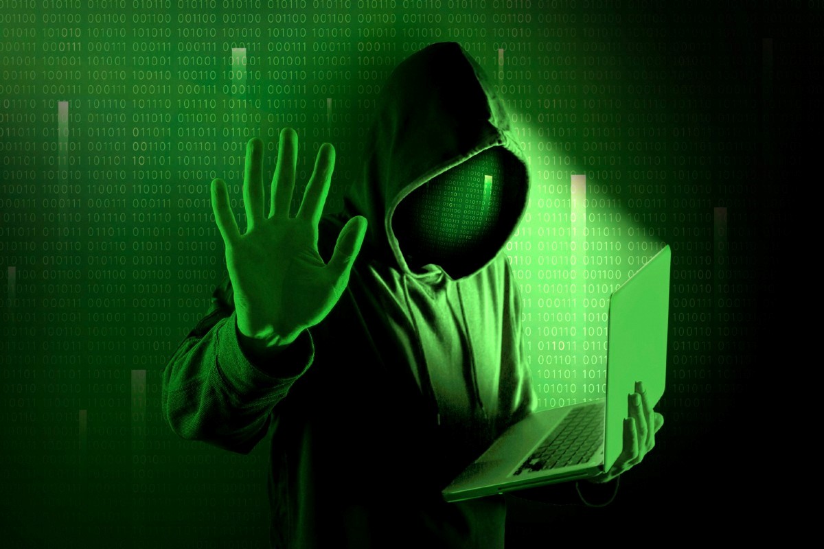 Istraživači Bitdefendera pronašli su stotine Facebook računa koji promoviraju ove kampanje. Jedan je pokrenuo više od stotinu oglasa u jednom danu 📷 Freepik