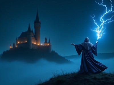 Fanovi podijeljeni: HBO otkrio glumačku postavu Harry Potter serije
