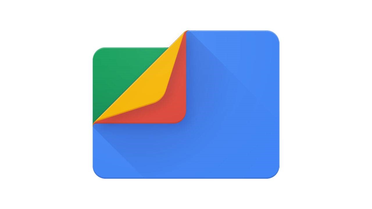 Kako spajate google chromecast