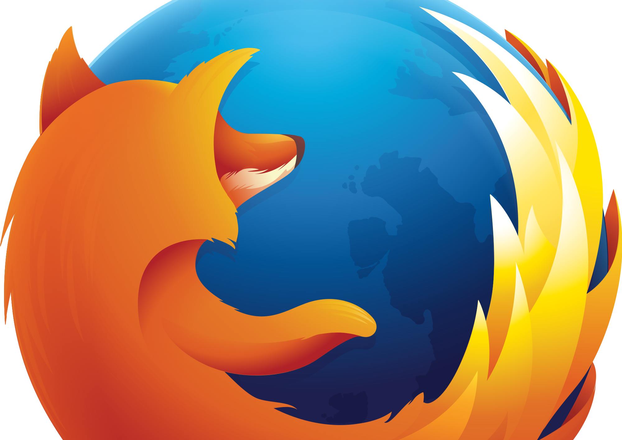 Браузер мазила русская версия. Мозила фирефох. Мозилла браузер. Mozilla Firefox браузер. Mozilla Firefox 2022.