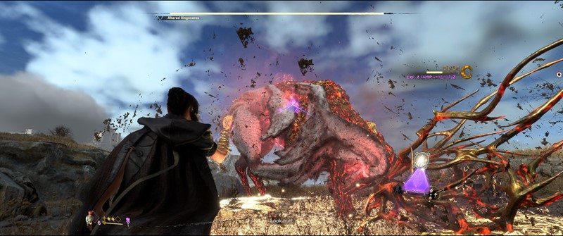 Jelenko – Nijedan protivnik nije pretežak, samo će vam za eliminaciju nekih trebati nešto više vremena