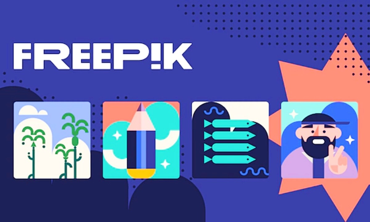 Ovim potezom Freepik se pridružuje rastućoj skupini tvrtki koje svoje generativne AI modele temelje na licenciranim podacima, umjesto na masovnom prikupljanju sadržaja s weba 📷 Freepik
