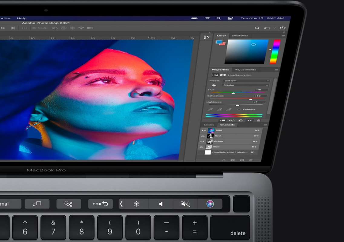 📷 Foto: Adobe