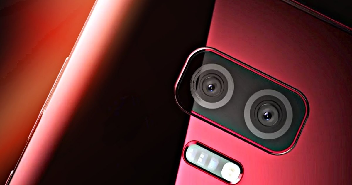 s10 lite vs iphone xr