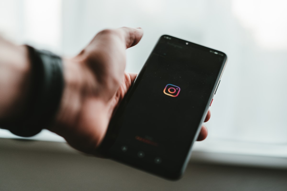 📷 Foto: Unsplash