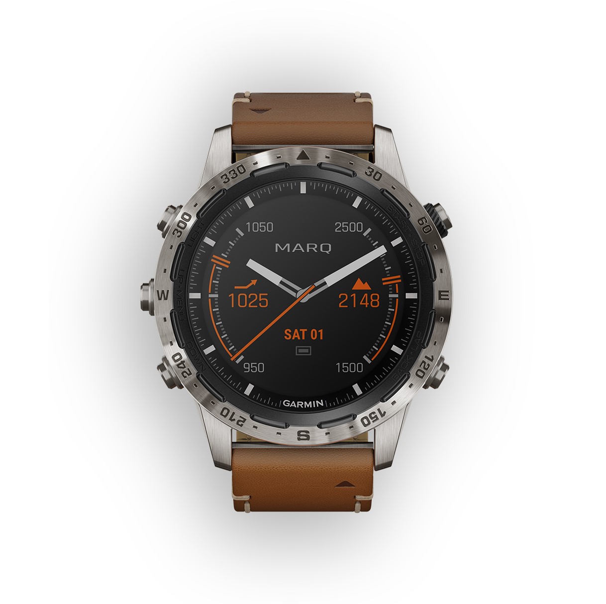 garmin cijena