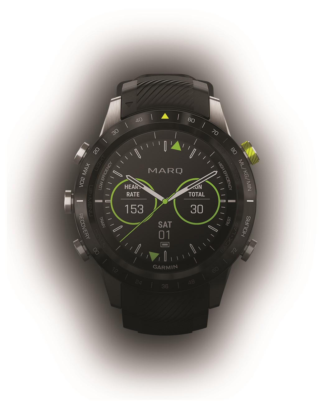garmin cijena