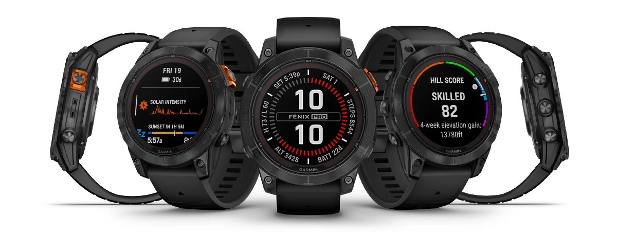 Fenix 7x pro часы garmin. Garmin Fenix 7x Pro Solar. Garmin Tactix Delta. Часы Garmin Fenix 7x Pro.