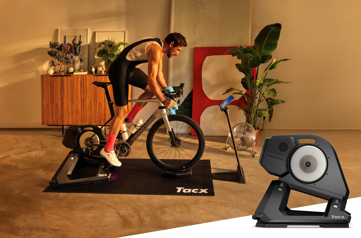 Tacx NEO 3M