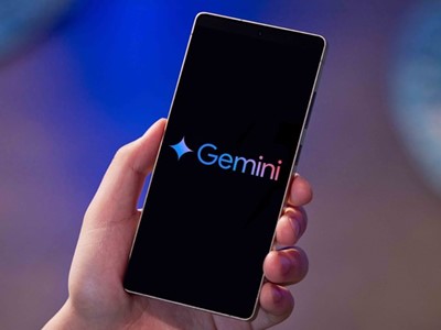 Gemini Advanced: Budućnost umjetne inteligencije je stigla