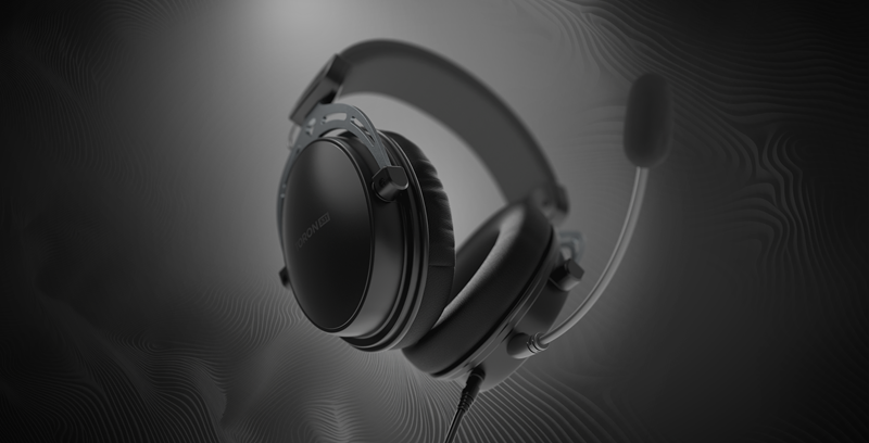 Dodatne funkcionalnosti svode se na kontrolu glasnoće na kabelu i mogućnost isključenja mikrofona