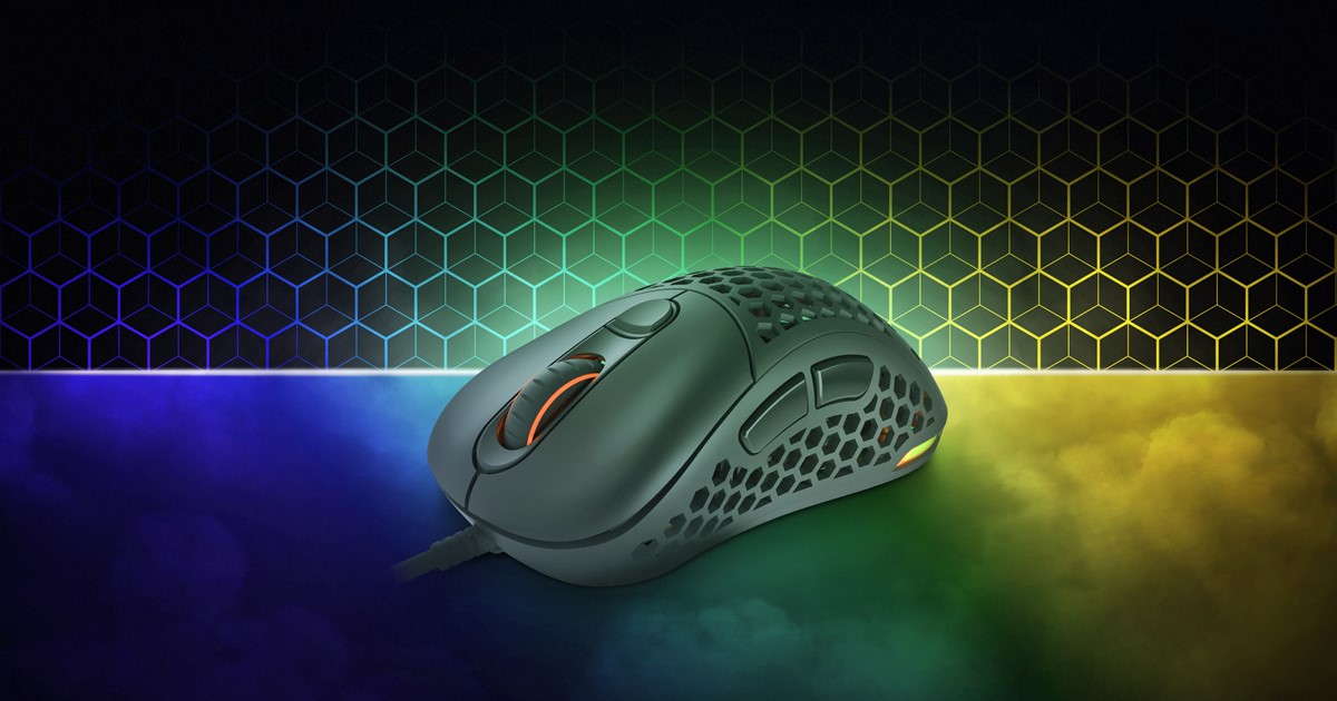 Genesis Xenon 800 Gram simo, gram tamo Recenzije Bug.hr