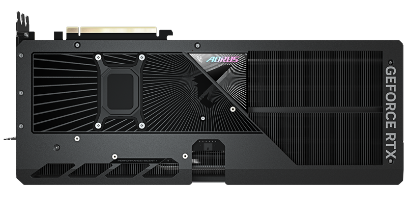 Vrlo atraktivnom izgledu svakako pridonosi i stražnji metalni poklopac s dodatnim detaljima