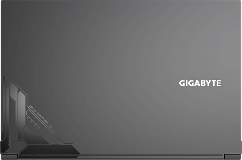 Kvaliteta izrade je aspekt u kojem je Gigabyte G5 iznad konkurencije, pa čak i nekih mnogo skupljih modela