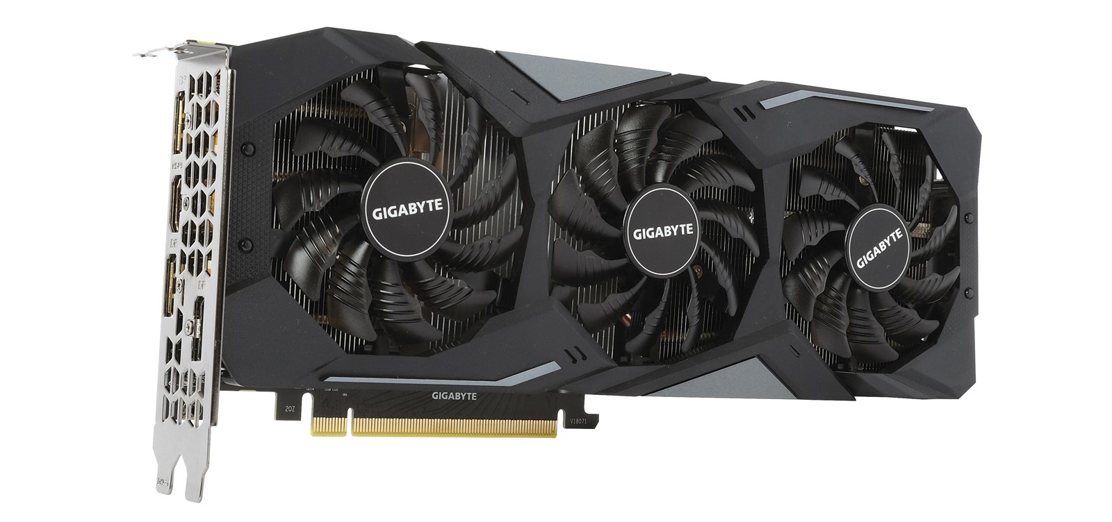 Gigabyte geforce rtx 4070 gaming 12g. RTX 2060 Gigabyte. Galax 2060 Pro 6gb.