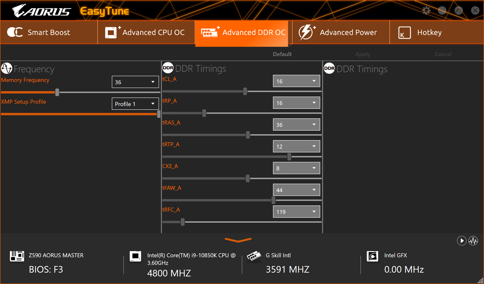 Как разогнать память gigabyte. Gigabyte z590 Ultra или Pro. Gigabyte z690 Ultra программа для аудио. AORUS EASYTUNE профиль. AORUS Xtreme z590 инструкция.