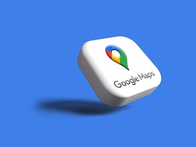 Google Karte ostvarile značajan napredak u borbi protiv lažnog sadržaja