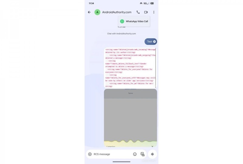 📷 Foto: Android Authority