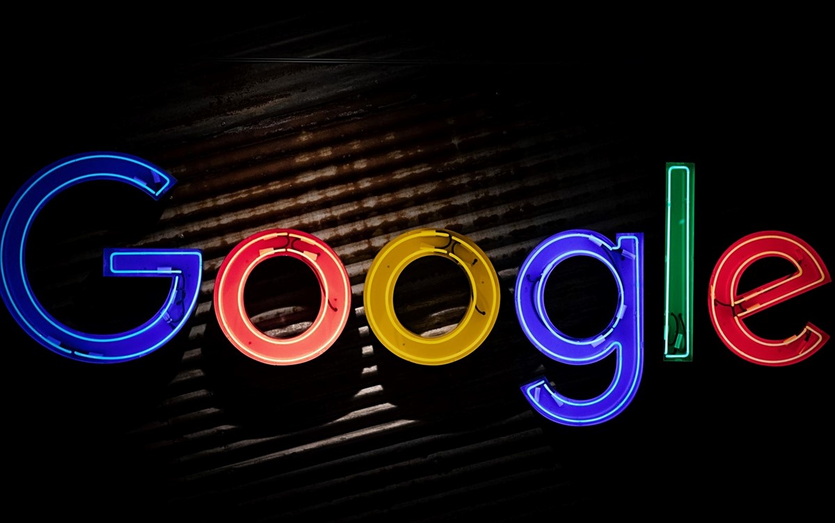 Na suđenju, za koje se očekuje da će trajati 10 tjedana, pod povećalom će biti Googleovi