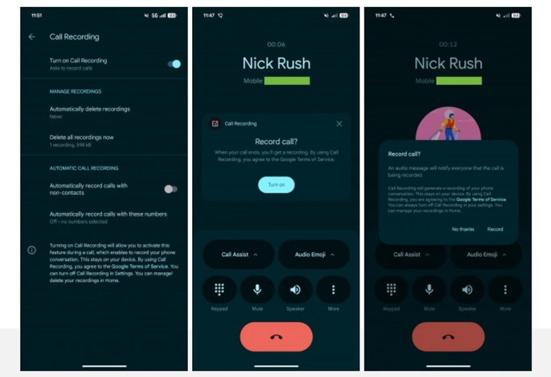 📷 Foto: 9to5Google