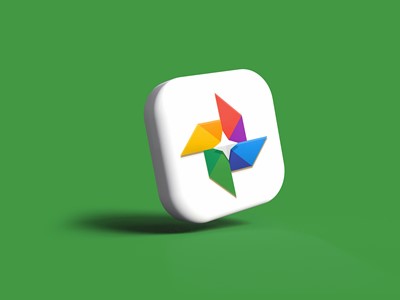 Google Photos dobiva redizajnirani prikaz fotografija - prvo za iOS uređaje
